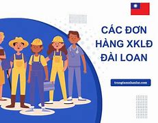 Xkld Mỹ 2022 Lương Cao Đẳng Mấy Giờ Tăng